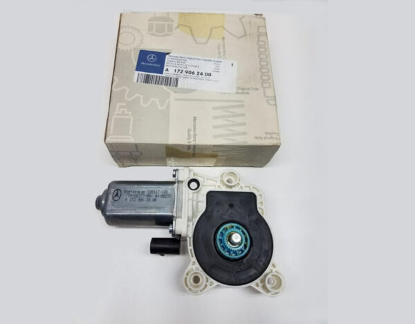 A1729062400