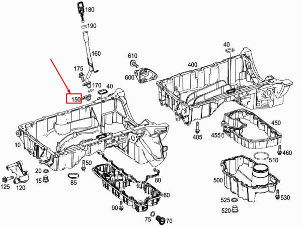 A1760960002