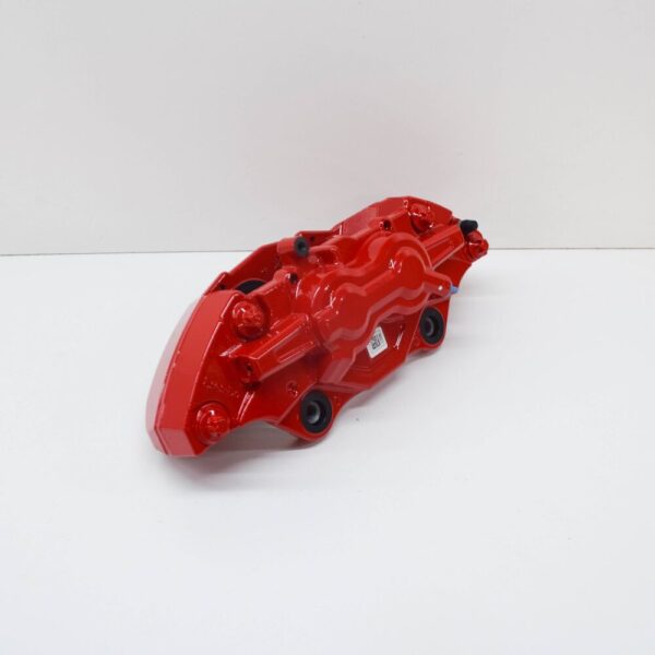 Mercedes-Benz A-Class W176 caliper front right AMG A1764210898 NEW - Image 4