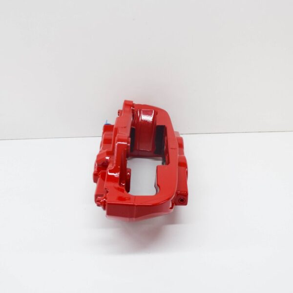 Mercedes-Benz A-Class W176 caliper front right AMG A1764210898 NEW - Image 5