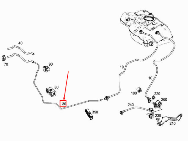 A1764700064