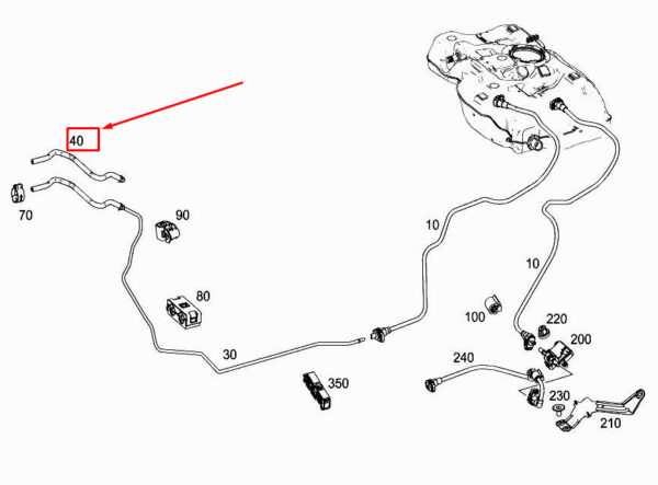 A1764760026