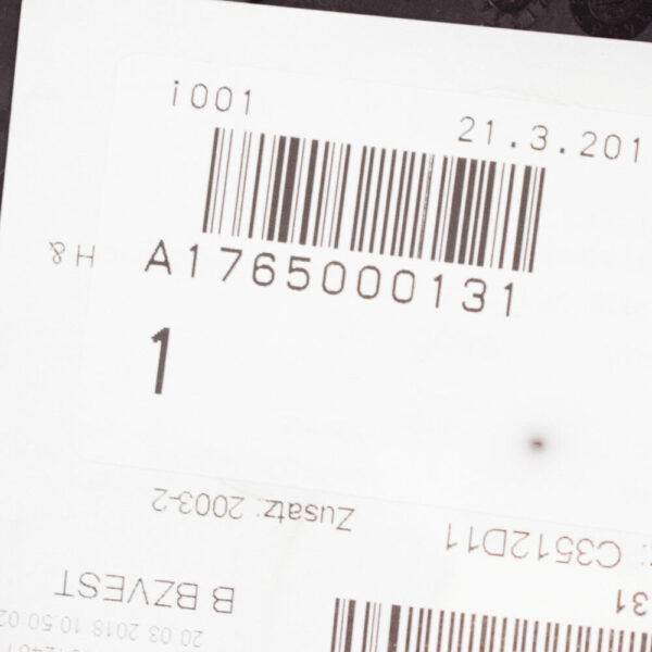 A1765000131