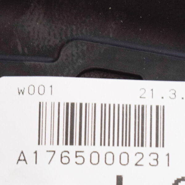 A1765000231