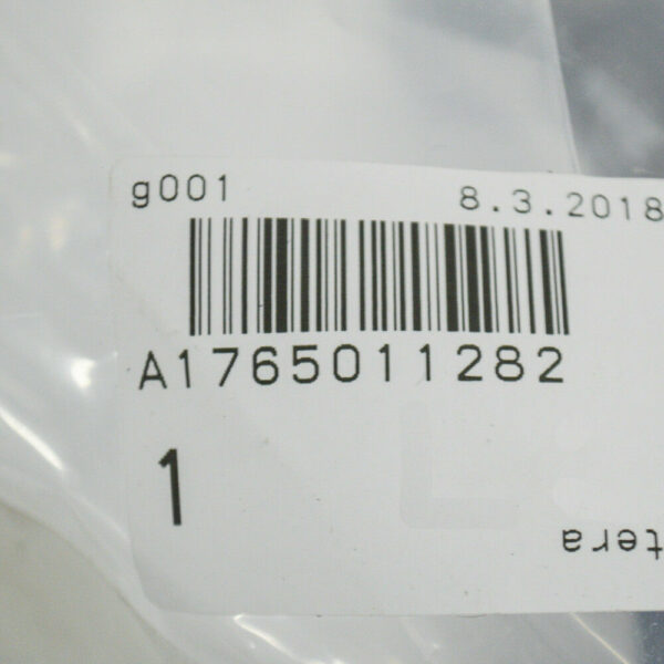 A1765011282