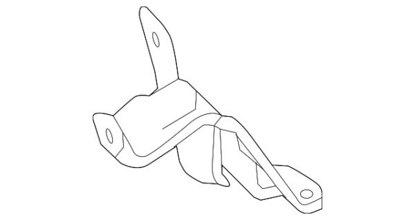 A1765040040