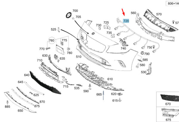 A1765401102