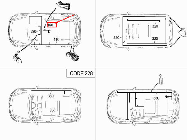 A1765401605