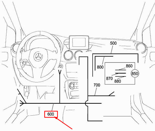 A1765402306