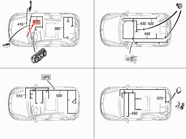 A1765402905
