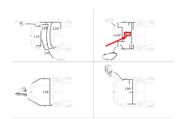 A1765403807