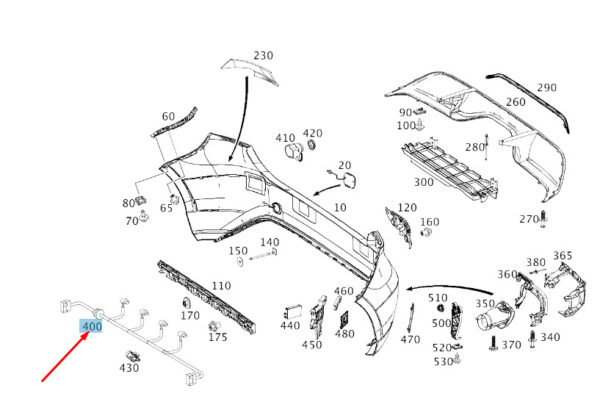 A1765404609
