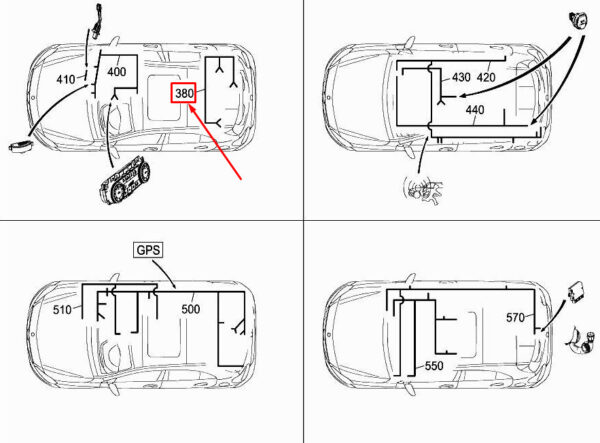 A1765406501