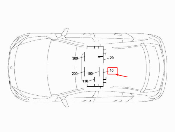 A1765407102