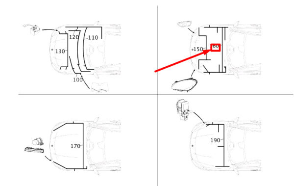 A1765407808