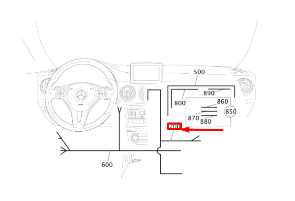 A1765407908
