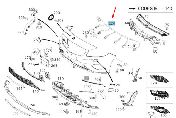 A1765408107