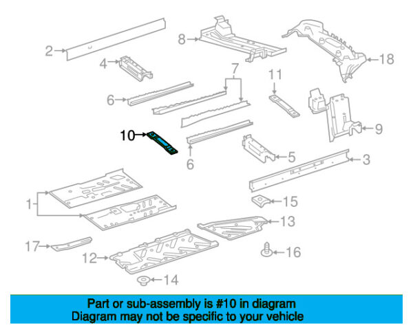 A1766190025