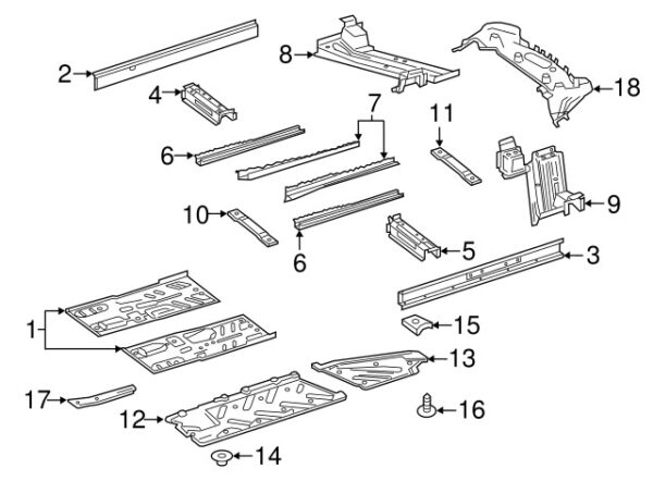 A1766190025