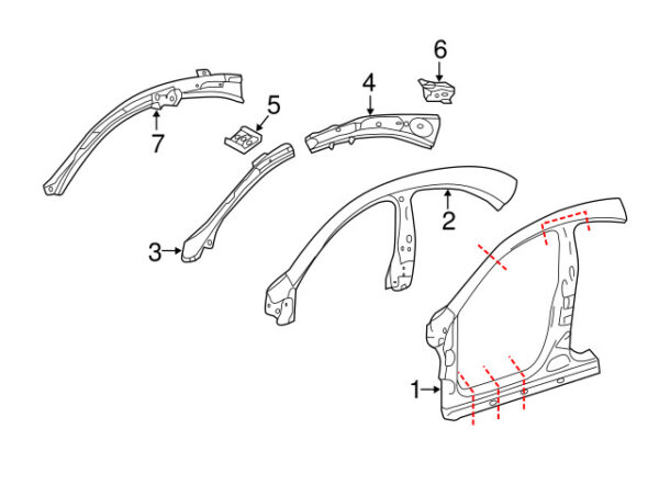 A1766360131