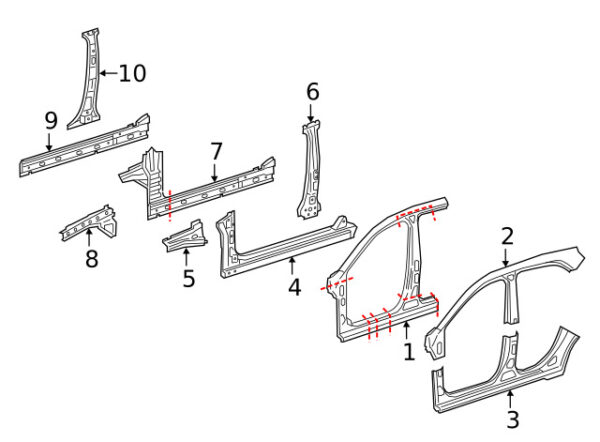 A1766360144