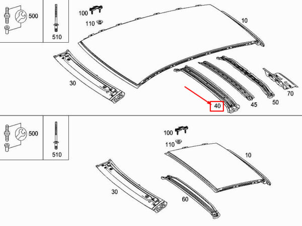 A1766500201