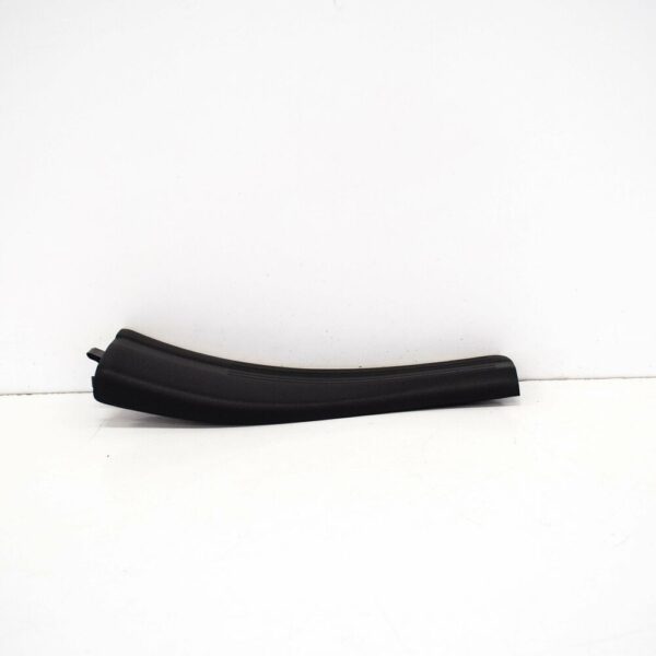 NEW MERCEDES BENZ W176 REAR LEFT INNER SILL TRIM A1766800274 9H68 ORIGINAL - Image 4