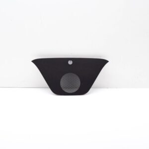 A17668003079051