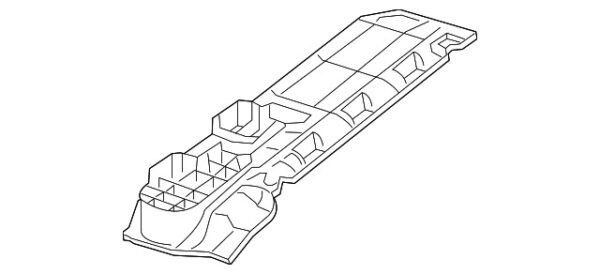 A1766808301
