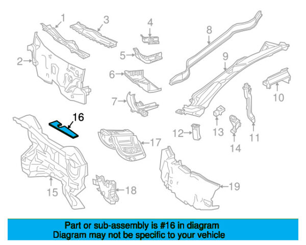 A1766820060