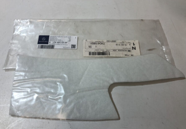 A1766820369
