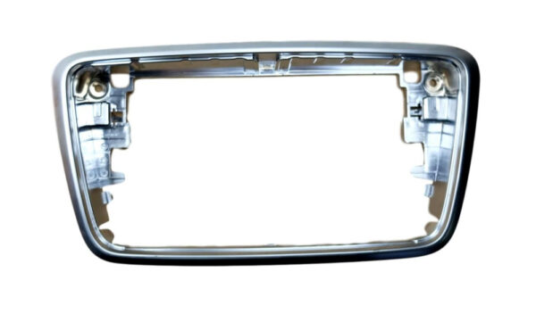 A1766890018