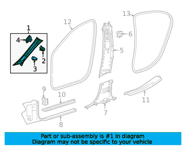 A17669017008T28