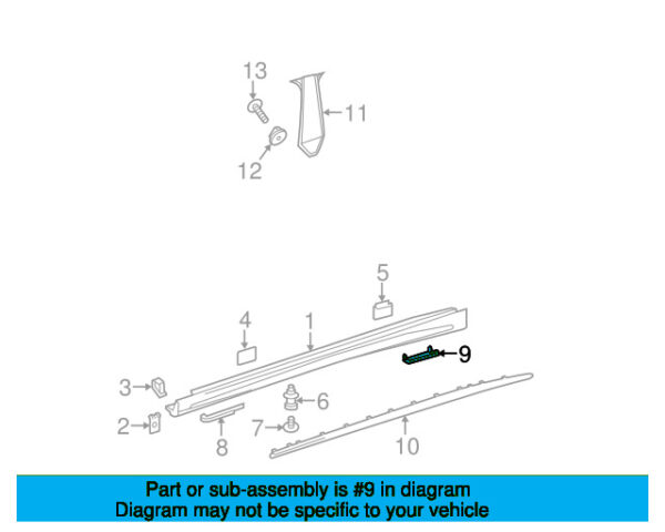A17669810309999