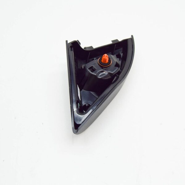 MB A-CLASS W176 Front Right Tweeter Cover Harman A17672017009H68 NEW ORIGINAL