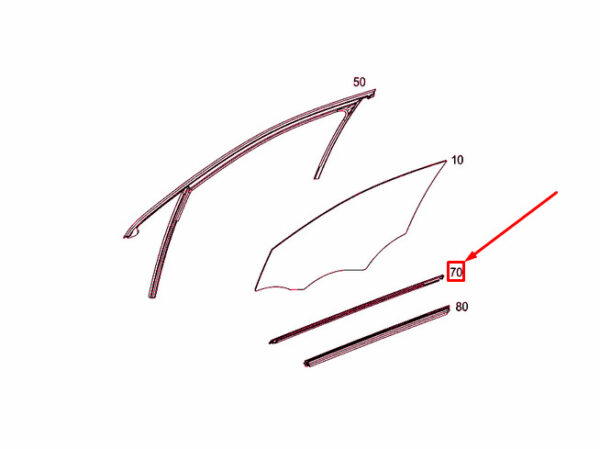 A1767250065
