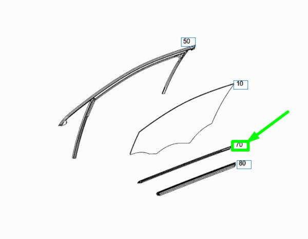A1767250082