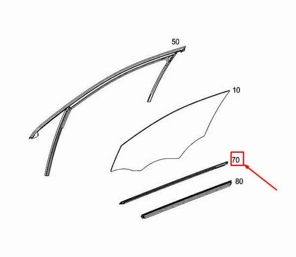 A1767250165