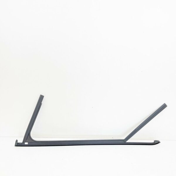 A1767251200