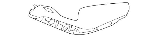 17673007947C70
