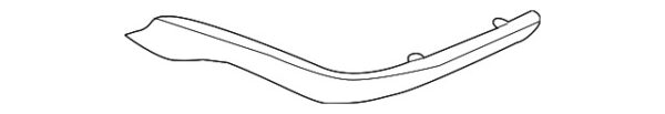 17673011222A17
