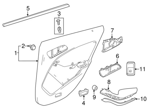 A17673011222A17