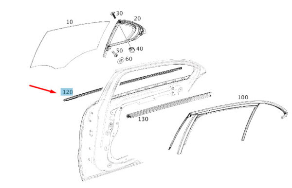 A1767350482