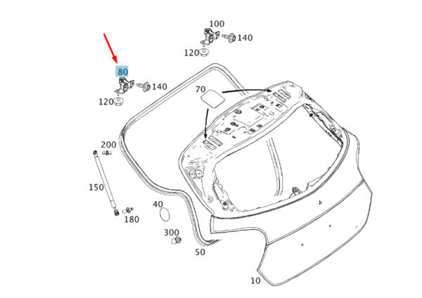A1767402900