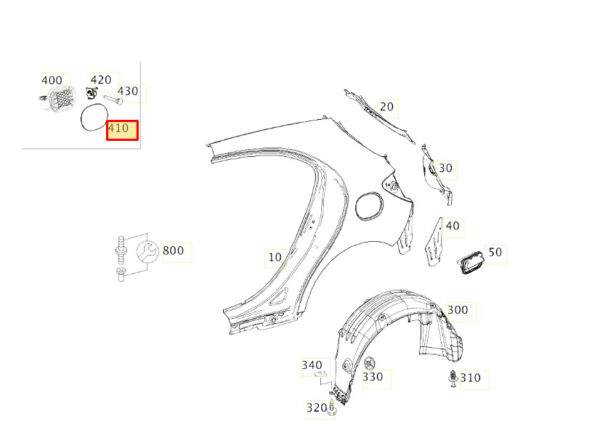 A1767570006