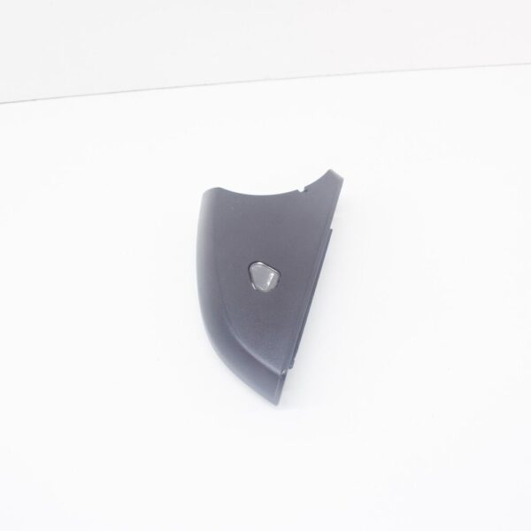 A1768100415