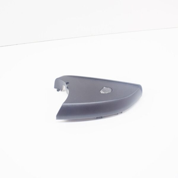 MERCEDES-BENZ CLA C117 Front Right Door Mirror Cover A1768100415 NEW ORIGINAL - Image 4