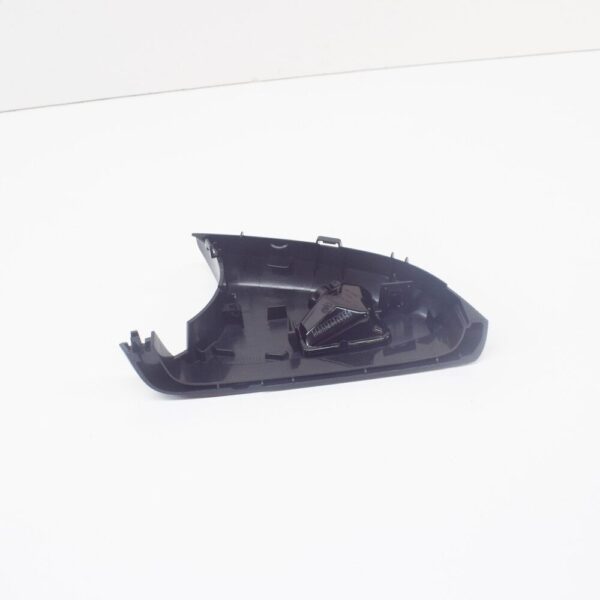 MERCEDES-BENZ CLA C117 Front Right Door Mirror Cover A1768100415 NEW ORIGINAL - Image 5