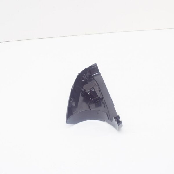 MERCEDES-BENZ CLA C117 Front Right Door Mirror Cover A1768100415 NEW ORIGINAL