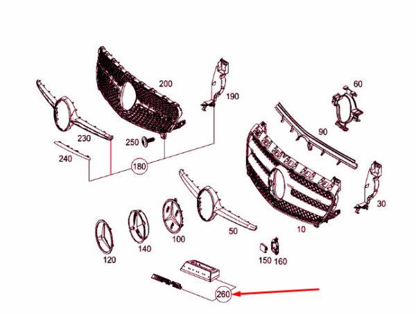 A1768170300